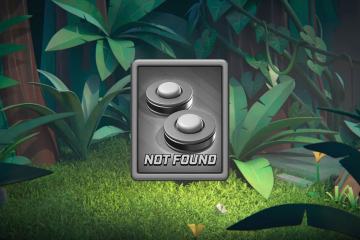 Rush Wars : Mines, infos sur l'unité de défense